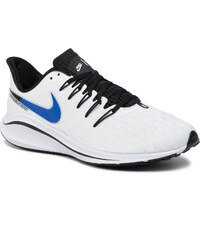 Cipő NIKE Air Zoom Vomero 14 AH7857 002 Aviator GreyPure Cipő NIKE Air Zoom Vomero 14 AH7857 002 Aviator GreyPure