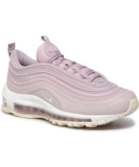 Bőr, Nike Air Max Női sportcipők | 10 darab Glami.hu Nike Air Max | 780 darab GLAMI.hu