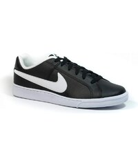 Cipők NIKE Court Royale 749747 010 BlackWhite GLAMI.hu Cipők NIKE Court Royale 749747 010 BlackWhite