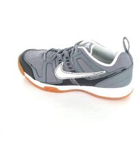 Cipő NIKE Renew Arena AJ5903 400 Indigo ForceBlue Void Cipő NIKE Flex 2018 Rn AA7397 010 Cool GreyWhite