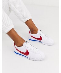 Nike Cortez Női sportcipők | 50 darab GLAMI.hu Nike Cortez 68 termék GLAMI.hu