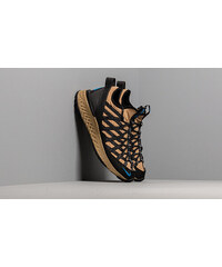 Cipő NIKE Air Max 270 Flyknit AH6803 200 Moon ParticleRed Nike Air Max 270 Flyknit AH6803 301 női sneakers cipő | ZÖLD