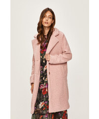 Desigual Kabátok Abrig Daniela GLAMI.hu Desigual Kabátok Abrig Daniela Női Kabátok, Dzsekik