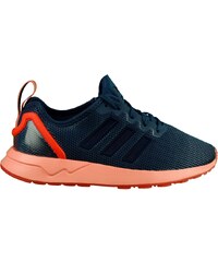 adidas g flux