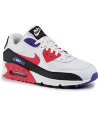 Nike Air Max 90 Férfi sportcipők | 30 darab Glami.hu Nike Air Max | 780 darab GLAMI.hu