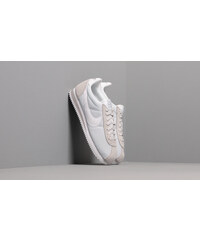 Nike Cortez 68 termék GLAMI.hu Nike Cortez 68 termék GLAMI.hu
