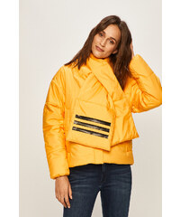 Columbia PIKE LAKE JACKET Női télikabát GLAMI.hu Vízálló dzseki Gelert Coast Waterproof Jacket Ladies GLAMI.hu