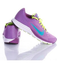 Nike Zoom 2K Női Utcai cipő AO0354_0500 GLAMI.hu Nike ZM winflo 5 Run Shield női cipő 10 GLAMI.hu