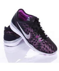 Nike női cipő FLEX EXPERIENCE RN 8 SE GLAMI.hu Vásárlás: Nike női cipő FLEX EXPERIENCE RN 8 SE BQ9262 001