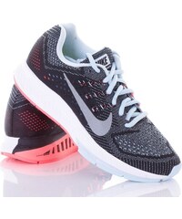 Nike ZM winflo 5 Run Shield női cipő 10 GLAMI.hu Nike ZM winflo 5 Run Shield női cipő 10 GLAMI.hu
