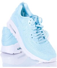 Nike Air Max 90 Női sportcipők | 10 darab GLAMI.hu Nike Air Max | 780 darab GLAMI.hu