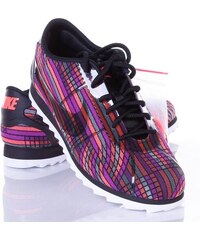 Nike Cortez 68 termék GLAMI.hu Nike Cortez 68 termék GLAMI.hu