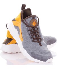Nike Air Huarache Run Ultra (819151 302) GLAMI.hu Nike Air Huarache Run Ultra 819151 102 | FEHÉR | 25 300,00