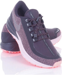 Nike Zoom Winflo 5 Run Shield (AO1573 200) GLAMI.hu Nike ZM winflo 5 Run Shield női cipő 10 GLAMI.hu