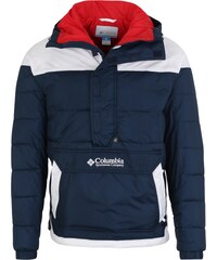 Színes férfi dzsekik és kabátok | 2.620 darab GLAMI.hu Champion Softshell férfi széldzseki átmeneti kabát GLAMI.hu