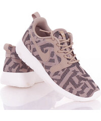 Nike ZM winflo 5 Run Shield női cipő 10 GLAMI.hu Nike ZM winflo 5 Run Shield női cipő 10 GLAMI.hu