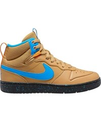 Nike Capri kislány cipő 31 GLAMI.hu Nike Capri kislány cipő 318617 601
