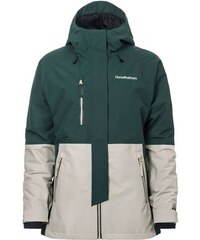 Női ruházat Horsefeathers | 60 darab GLAMI.hu Horsefeathers AIRI JACKET Női sísnowboard dzseki GLAMI.hu