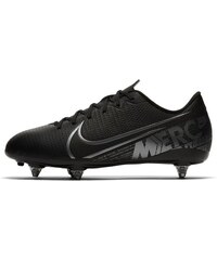 Nike PHANTOM VENOM ELITE FG Futballcipő ao7540 077 Méret 42 Nike Phantom Venom Elite Sg Pro Ac M AO0575 077 futballcipő