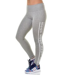 Ult Tig Hea Adidas női leggings nadrág hosszú szürke XS es méretű Ult Tig Hea Adidas női leggings nadrág hosszú szürke XS es méretű