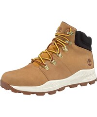 glami timberland