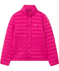 DZSEKI GANT O1. LIGHT DOWN JACKET GLAMI.hu DZSEKI GANT O1. LIGHT DOWN JACKET GLAMI.hu