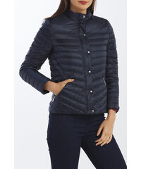 DZSEKI GANT O1. LIGHT DOWN JACKET GLAMI.hu DZSEKI GANT O1. LIGHT DOWN JACKET GLAMI.hu