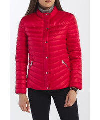 DZSEKI GANT O1. LIGHT DOWN JACKET GLAMI.hu DZSEKI GANT O1. LIGHT DOWN JACKET GLAMI.hu