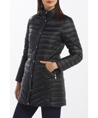 KABÁT GANT O1. LIGHT DOWN COAT GLAMI.hu DZSEKI GANT O1. LIGHT DOWN JACKET GLAMI.hu