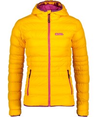 Columbia PIKE LAKE JACKET Női télikabát GLAMI.hu Vízálló dzseki Gelert Coast Waterproof Jacket Ladies GLAMI.hu