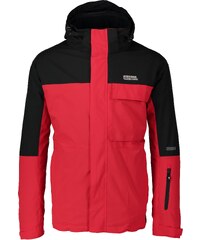 Ardon Téli férfi softshell kabát Spirit Winter GLAMI.hu Ardon Téli férfi softshell kabát Spirit Winter GLAMI.hu