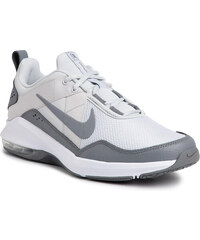Cipő NIKE Air Max Alpha Trainer 2 AT1237 003 Pure Platinum Cipő NIKE Superrep Go CJ0773 717 VoltBlackSummit White