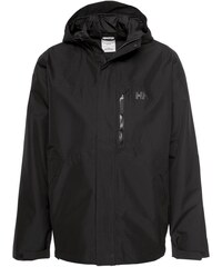 Helly Hansen Promenade Jacket Mens GLAMI.hu Helly Hansen Promenade férfi dzseki GLAMI.hu