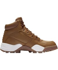NIKE Téli cipő bakancs BUT 454350 700 GLAMI.hu Nike RHYODOMO Férfi téli cipő GLAMI.hu