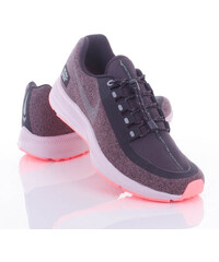Nike ZM winflo 5 Run Shield női cipő 10 GLAMI.hu Akciós | NIKE WMNS DUAL FUSION TR HIT női cipő | Markasbolt
