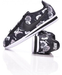 Nike Cortez 68 termék GLAMI.hu Nike Cortez 68 termék GLAMI.hu
