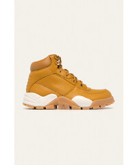 Férfhi Téli cipo Helly Hansen Chilcotin New Wheat GLAMI.hu Nike RHYODOMO Férfi téli cipő GLAMI.hu