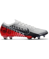 Nike Vapor 13 Pro NJR FG focicipő Szürke GLAMI.hu Vásárlás: Nike cipő Nike Mercurial Vapor 13 Club TF Neymar