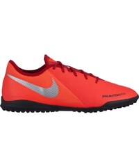 Nike Mercurial Superfly 7 Academy MG FOCICIPŐ GLAMI.hu Vásárlás: Nike Mercurial SuperflyX VI Academy GS TF műfüves