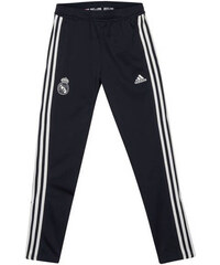 Adidas, Leárazott Gyerek ruházat és cipők | 900 darab GLAMI.hu Adidas gyerek ruházat | 914 termék GLAMI.hu