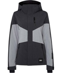 Horsefeathers BIANKA JACKET Női télikabát GLAMI.hu Horsefeathers AIRI JACKET Női sísnowboard dzseki GLAMI.hu