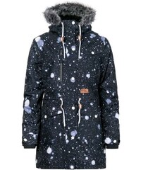Női ruházat Horsefeathers | 60 darab GLAMI.hu Horsefeathers AIRI JACKET Női sísnowboard dzseki GLAMI.hu