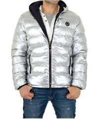 Ezüstszínű, Plus size Férfi dzsekik és kabátok GLAMI.hu Ezüstszínű, Plus size Férfi dzsekik és kabátok GLAMI.hu