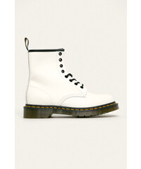 Featured image of post Dr Martens Feh r Bakancs Bakancs karl lagerfeld karl lagerfeld bakancs kl45260 feh r