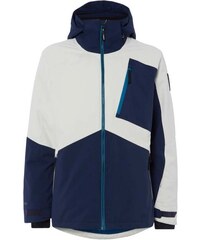 O'Neill LM TRANSIT JACKET Férfi dzseki GLAMI.hu O'Neill AM Transit Jacket Férfi szürke Utcai kabát, dzseki