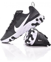 Kollekciók Nike NoiCipoShop.hu üzletből | 180 darab GLAMI.hu Nike W PRE LOVE O.X. Női utcai cipő AO3166_0002 Női cipő