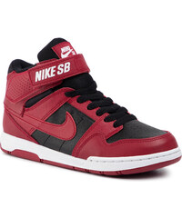 Nike, Piros | 410 darab GLAMI.hu Nike Nightgazer Férfi Utcai Cipő 644402 602 MadeInPapp a