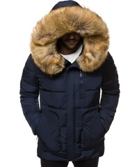 adidas SST REVERSE Férfi kabát GLAMI.hu adidas SST REVERSE Férfi kabát GLAMI.hu