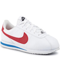 nike cortez ecipo