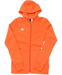 Adidas, Korall színű Gyerek ruházat és cipők | 0 termék Adidas gyerek ruházat | 914 termék GLAMI.hu